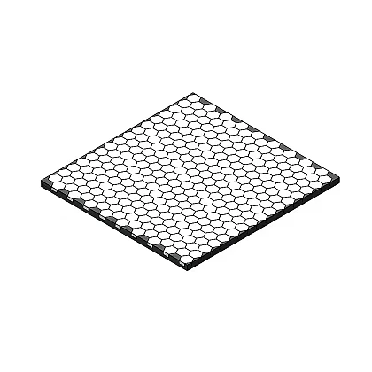 Соединители для конвейерных лент OKSPLICE®