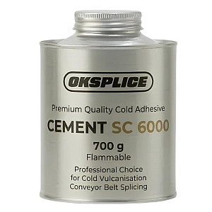 sc6000-conti-secur-bfa-vs