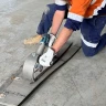 Flexco® ITEC 220