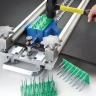 Соединители Flexco® BR6S-SE-650