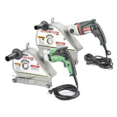 Сменное лезвие для резака ITEC 170