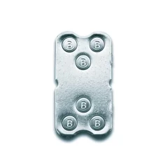 Соединители Flexco® BR6S-SE-1200