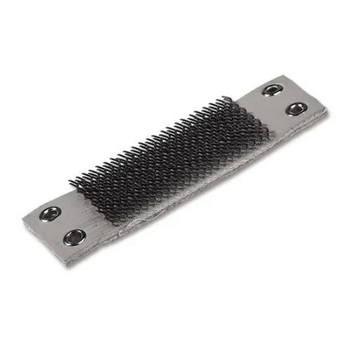 Шероховальный скребок