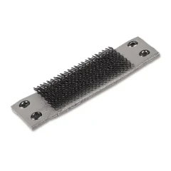 Шероховальный скребок