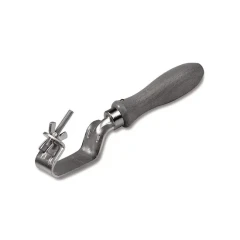 Шероховальный скребок