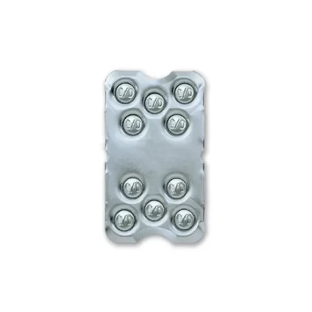 Соединители Flexco® BR-10-SE