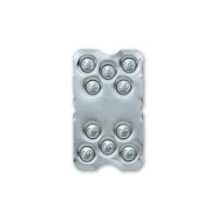 Соединители Flexco® BR-10-SE