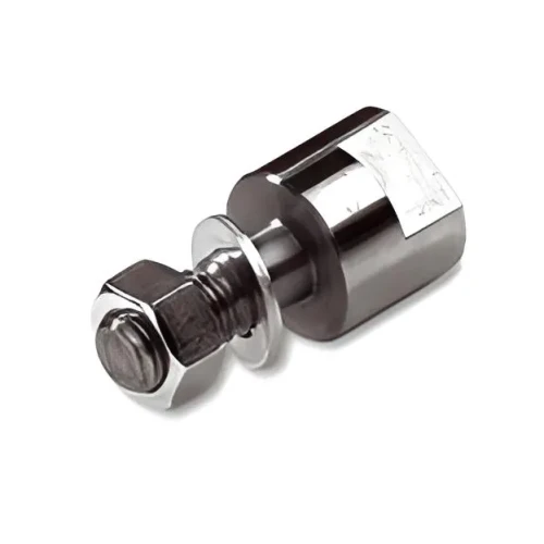 Адаптер для 5950564