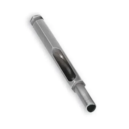 Ударный пробойник HP1