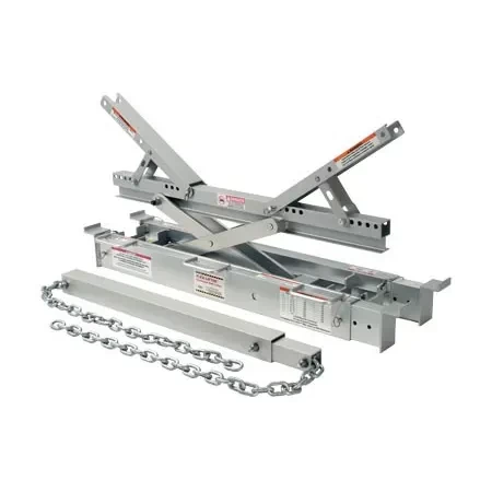 Large Flex-Lifter™