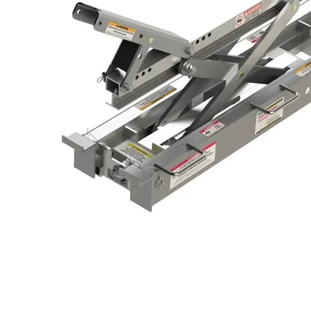 Large Flex-Lifter™