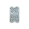 Соединители Flexco® BR-10S-SE
