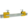 TUG™ HD® Belt Clamps TUG6-42-AL