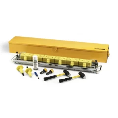 Соединители Flexco® BR-10MA-SE