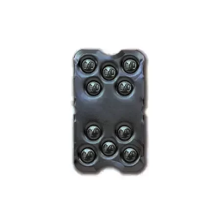 Соединители Flexco® BR-10MA-SE