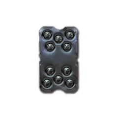 Соединители Flexco® BR-10MA-SE