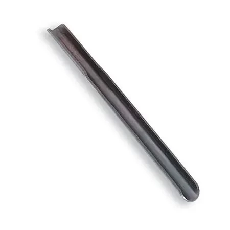 Рожок Flexco® Bolt Horn  