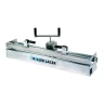 Manual Roller Lacer® RL-601