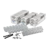 Соединители Flexco® BR-10E-SE