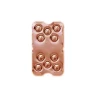 Соединители Flexco® BR-10E-SE