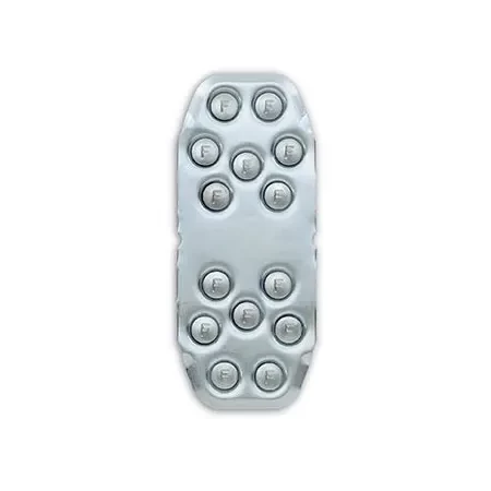 Соединители Flexco® BR-14