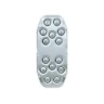 Соединители Flexco® BR-14