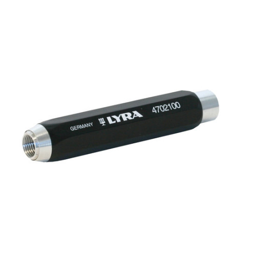 Держатель мела цанговый REMA TIP TOP