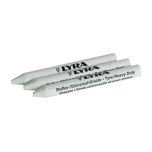 Держатель мела цанговый REMA TIP TOP