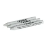 Держатель мела цанговый REMA TIP TOP