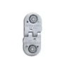 Flexco® 550 Bolt Hinged 550J1200NC-SN