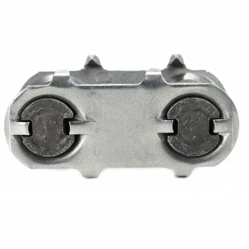 Соединители для конвейерных лент Flexco® Bolt Solid Plate 140Е