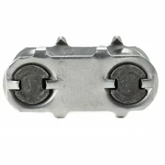 Соединители для конвейерных лент Flexco® Bolt Solid Plate 140Е