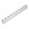 Flexco® 550 Bolt Hinged 550J800NC-SN