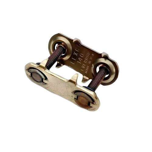 140EE Flexco® Everdur®