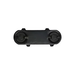 Соединители для конвейерных лент Flexco® Bolt Solid Plate 140ЕMA MegAlloy®