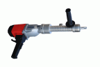 Экструдер COMPOUND MASTER OEM