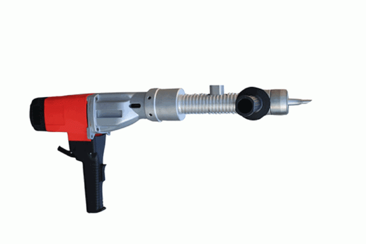 Экструдер COMPOUND MASTER OEM