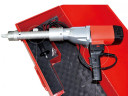 Экструдер COMPOUND MASTER OEM