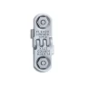 Flexco® Bolt Hinged 375X 18 шт. x 3 шт.