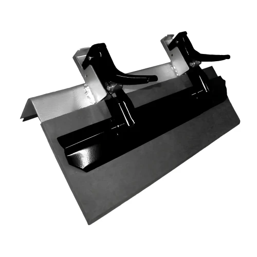 T-REX 60 резина для бокового уплотнения толщиной 10 мм шириной 80 мм