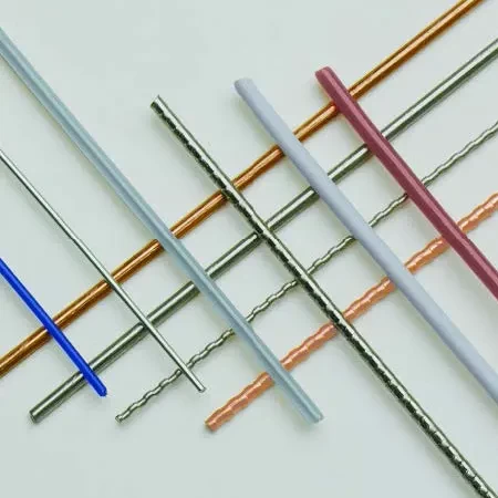 Стержень HNSS 1,35 мм