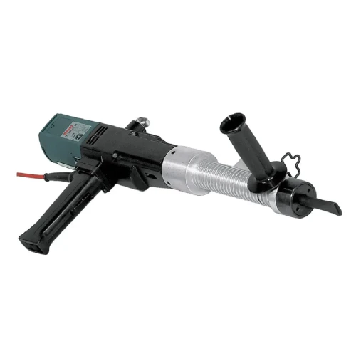 Экструдер COMPOUND MASTER REMA TIP TOP