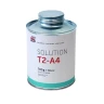 Раствор T2-A4