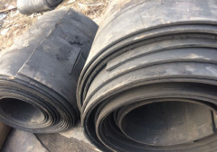 Транспортерная лента б/у 1 класса