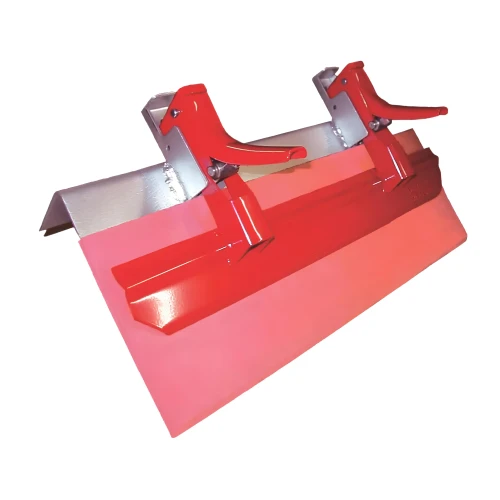 T-REX 40 резина для бокового уплотнения конвейерной ленты толщиной 10 мм шириной 200 мм