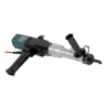 Экструдер COMPOUND MASTER REMA TIP TOP