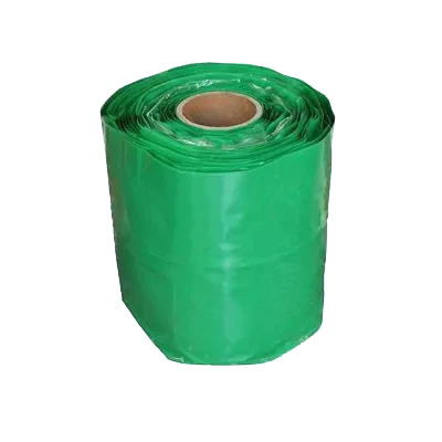 Полоса для заделки стыкового зазора 1.5 x 100 x 10 000 мм