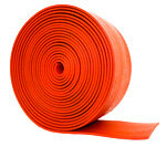 T-REX 50 резина для бокового уплотнения конвейерной ленты толщиной 10 мм шириной 100 мм