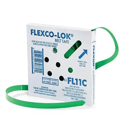 Flexco-Lok® FL11C