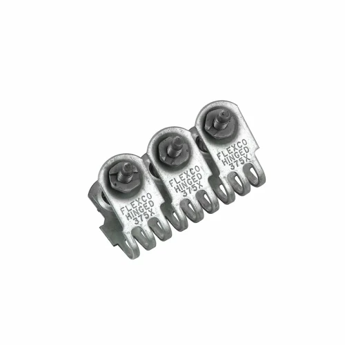 Flexco® 375X 375XJ500NC-SN